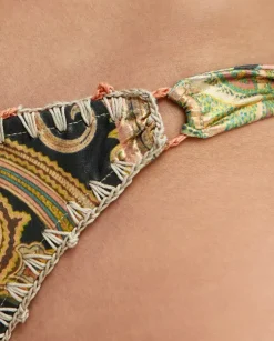Dół od bikini Akal