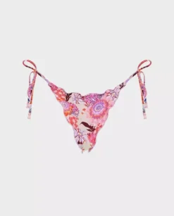 Dół od bikini Alegria