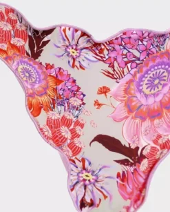 Dół od bikini Alegria