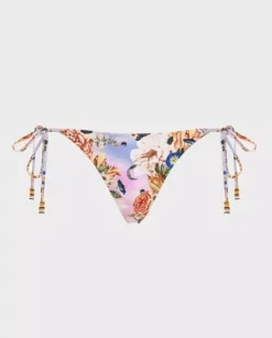 Dół od bikini Alegria