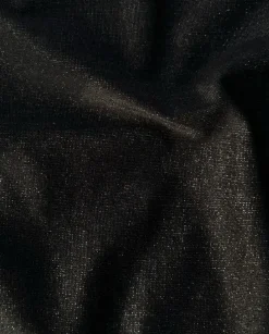 Dół od bikini Arapy