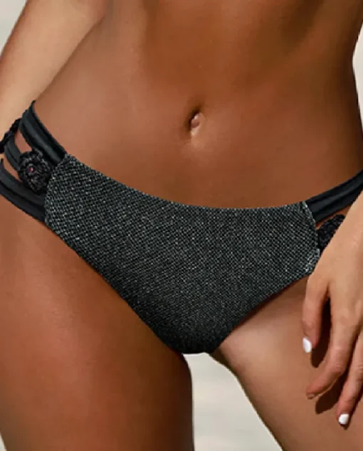 Dół od bikini Bara
