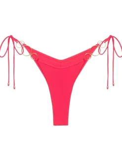 Dół od bikini Dream Anguria