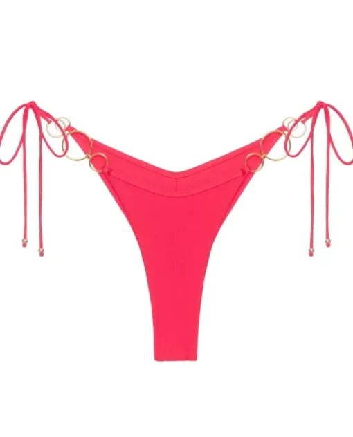Dół od bikini Dream Anguria