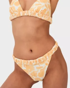 Dół od bikini Girlish Charm