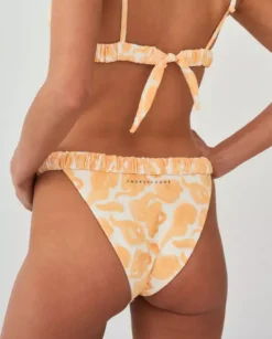Dół od bikini Girlish Charm