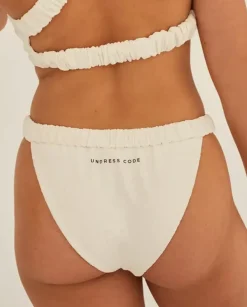 Dół od bikini Girlish Charm