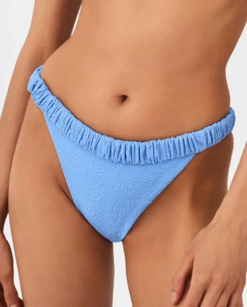 Dół od bikini Girlish Charm