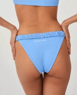 Dół od bikini Girlish Charm