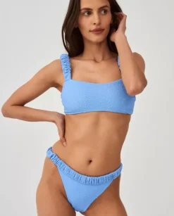 Dół od bikini Girlish Charm