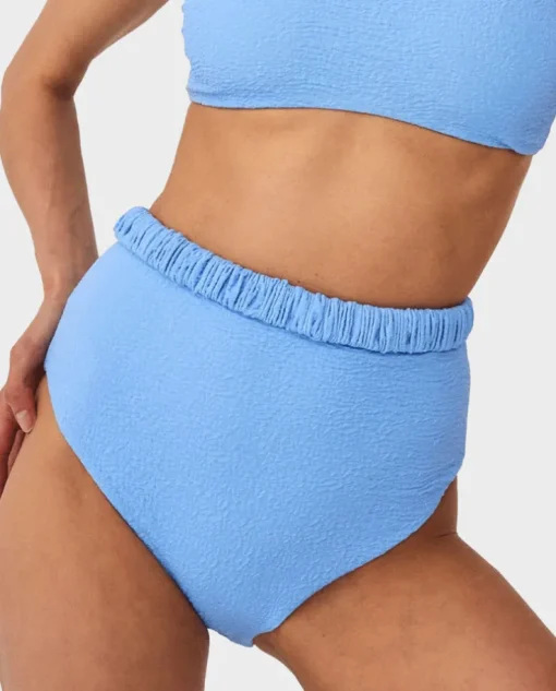 Dół od bikini Good Luck Charm