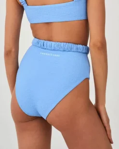 Dół od bikini Good Luck Charm