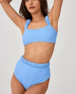 Dół od bikini Good Luck Charm