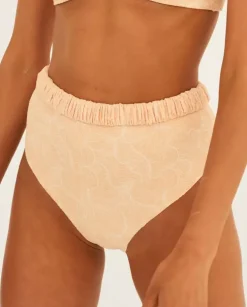 Dół od bikini Good Luck Charm