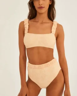 Dół od bikini Good Luck Charm