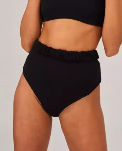 Dół od bikini Good Luck Charm