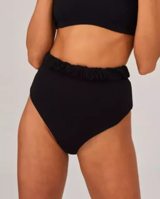 Dół od bikini Good Luck Charm