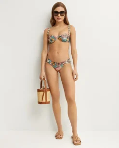 Dół od bikini Kaay