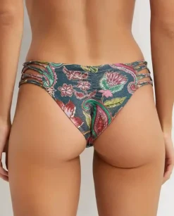 Dół od bikini Malaki