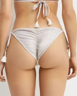 Dół od bikini Mudu