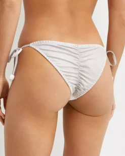 Dół od bikini Mulla