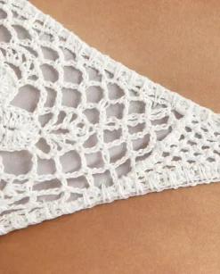 Dół od bikini Mulla