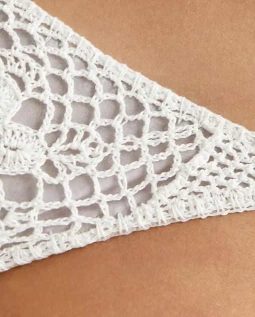 Dół od bikini Mulla
