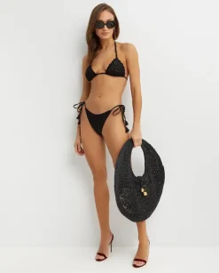 Dół od bikini Nacahui