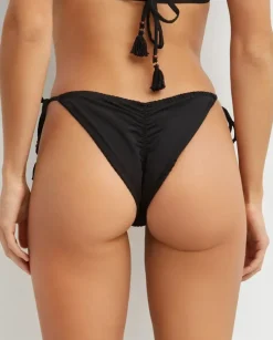 Dół od bikini Nacahui