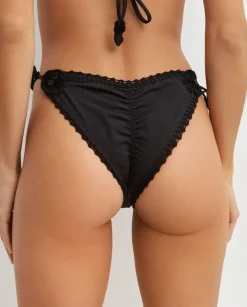 Dół od bikini Nalia