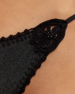 Dół od bikini Nalia