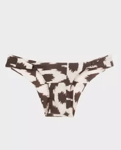 Dół od bikini Puglia