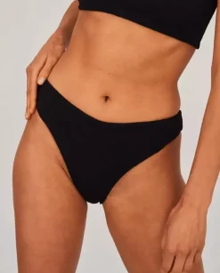 Dół od bikini Sky and Sand