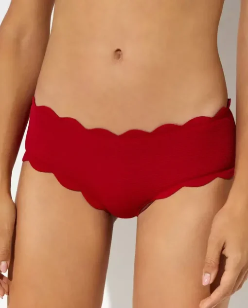 Dół od bikini Spring