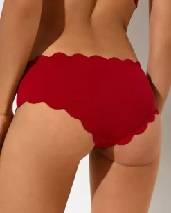 Dół od bikini Spring