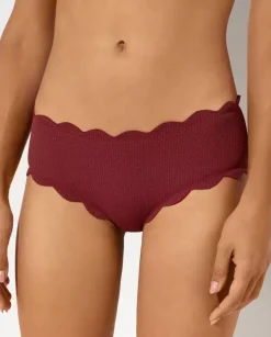 Dół od bikini Spring