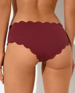 Dół od bikini Spring