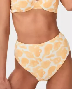 Dół od bikini Summertime Brush