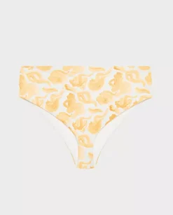 Dół od bikini Summertime Brush