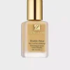 Double Wear Stay In Place Makeup SPF10 długotrwały średnio kryjący matowy podkład do twarzy 2W2 Rattan 30ml