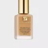 Double Wear Stay In Place Makeup SPF10 długotrwały średnio kryjący matowy podkład do twarzy 2C1 Pure Beige 30ml