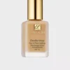Double Wear Stay In Place Makeup SPF10 długotrwały średnio kryjący matowy podkład do twarzy 2N1 Desert Beige 30ml