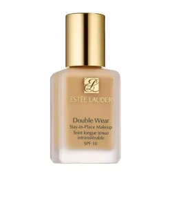 Double Wear Stay In Place Makeup SPF10 długotrwały średnio kryjący matowy podkład do twarzy 2N1 Desert Beige 30ml