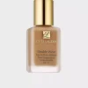 Double Wear Stay In Place Makeup SPF10 długotrwały średnio kryjący matowy podkład do twarzy 3C2 Pebble 30ml