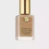 Double Wear Stay In Place Makeup SPF10 długotrwały średnio kryjący matowy podkład do twarzy 2C3 Fresco 30ml