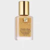 Double Wear Stay In Place Makeup SPF10 długotrwały średnio kryjący matowy podkład do twarzy 2W1.5 Natural Suede 30ml