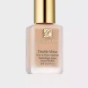 Double Wear Stay In Place Makeup SPF10 długotrwały średnio kryjący matowy podkład do twarzy 1N0 Porcelain 30ml