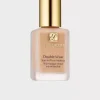 Double Wear Stay In Place Makeup SPF10 długotrwały średnio kryjący matowy podkład do twarzy 1W2 Sand 30ml