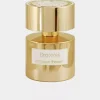 Draconis woda perfumowana spray 100ml