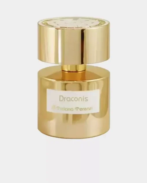 Draconis woda perfumowana spray 100ml